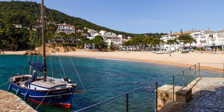 7 Escapadas de Playa que no debes perderte! 7 Escapadas de Playa que no debes perderte!