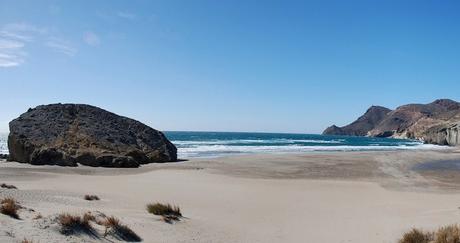 7 Escapadas de Playa que no debes perderte! 7 Escapadas de Playa que no debes perderte!