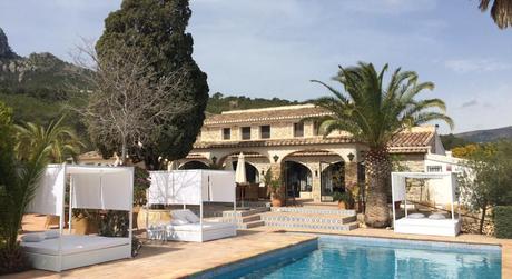 7 Escapadas de Playa que no debes perderte! 7 Escapadas de Playa que no debes perderte!