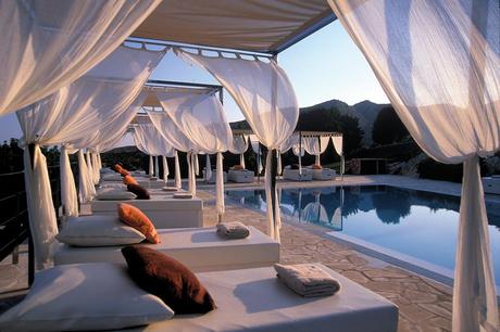 7 Escapadas de Playa que no debes perderte! 7 Escapadas de Playa que no debes perderte!