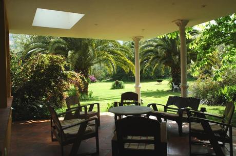 7 Escapadas de Playa que no debes perderte! 7 Escapadas de Playa que no debes perderte!