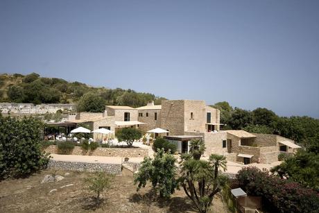 7 Escapadas de Playa que no debes perderte! 7 Escapadas de Playa que no debes perderte!