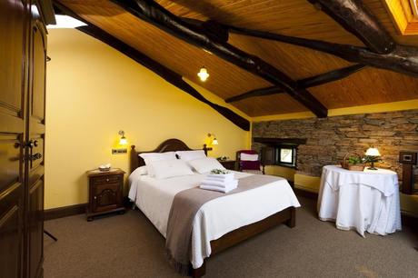 7 Escapadas de Playa que no debes perderte! 7 Escapadas de Playa que no debes perderte!