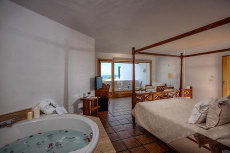 7 Escapadas de Playa que no debes perderte! 7 Escapadas de Playa que no debes perderte!