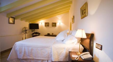 7 Escapadas de Playa que no debes perderte! 7 Escapadas de Playa que no debes perderte!