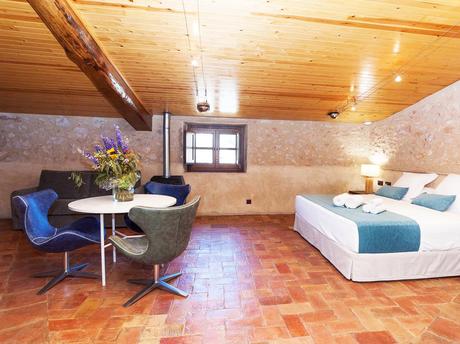 7 Escapadas de Playa que no debes perderte! 7 Escapadas de Playa que no debes perderte!