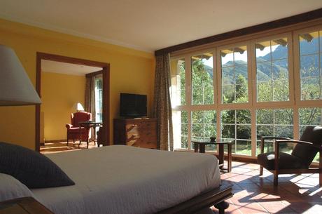 7 Escapadas de Playa que no debes perderte! 7 Escapadas de Playa que no debes perderte!