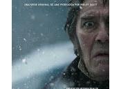 "The Terror" (AMC, 2018)