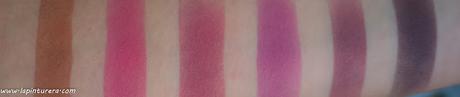 paleta de mates swatches 03