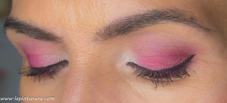 Look rosados 03