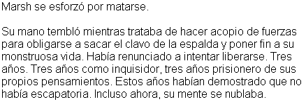 Saga Nacidos de la bruma, Libro III: El héroe de las eras, de Brandon Sanderson