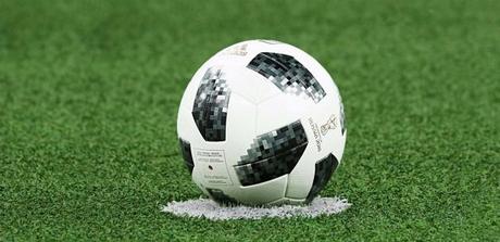 Cinco coberturas destacadas del Mundial 2018