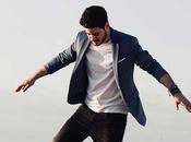 Cepeda lidera ventas discos lista streaming esta semana