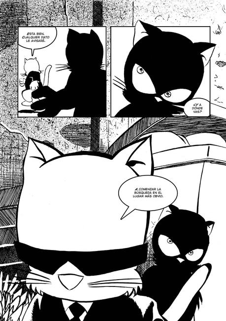 La custion pa cuatica pagina 15