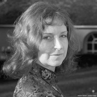 Resumen de Warhammer Community hoy: Variado