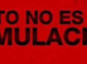 Ojito subtexto