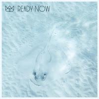 The Cat Empire, Ready Now