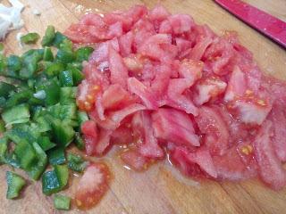 JIBIA EN SU SALSA DE MELSA JIBIA EN SU SALSA DE MELSA