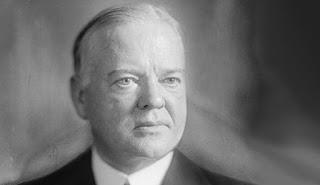 Discurso Inaugural de Herbert Hoover