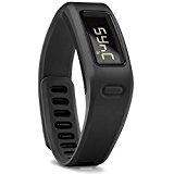 Garmin Vivofit - Pulsera de fitness,...