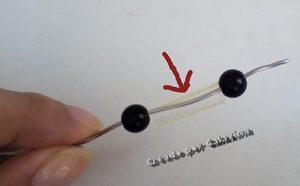 Tutorial Molino de Lata(fotos)