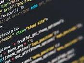 Conviértete Desarrollador desde Cero