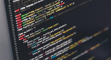 Conviértete en Desarrollador Web desde Cero Conviértete en Desarrollador Web desde Cero