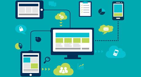 Conviértete en Desarrollador Web desde Cero Conviértete en Desarrollador Web desde Cero
