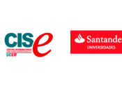 Programa Explorer Banco Santander