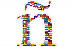 577 millones 577 millones