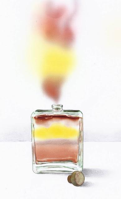 [A VUELAPLUMA] Nación, sentimiento, Estado