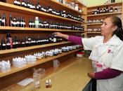 Apoya japem ampliación recursos materiales capacitación esta organización.