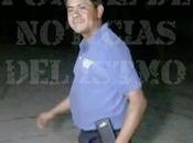 #DenunciaCiudadana AYÚDANOS COMPARTIR