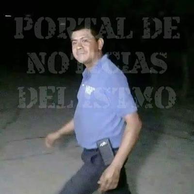 #DenunciaCiudadana AYÚDANOS A COMPARTIR