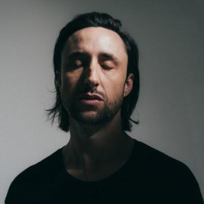 How to Dress Well: Publica un nuevo single Land of the Overflowing Urn How to Dress Well: Publica un nuevo single Land of the Overflowing Urn