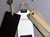 Etiquetas cartón para ropa moda online