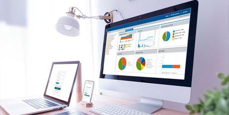 Ventajas de adquirir un software de contabilidad y facturación para pymes