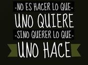 Querer Hace