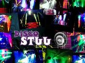 Fiestas Carmen 2018 Barrio Placa