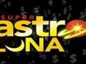 Astro Luna martes julio 2018