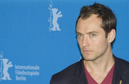 5 estilos de cortes de cabello para hombres