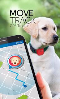 ALCATEL TIENE UN EQUIPO PARA TODOS