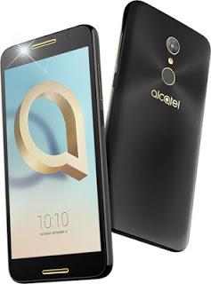 ALCATEL TIENE UN EQUIPO PARA TODOS ALCATEL TIENE UN EQUIPO PARA TODOS