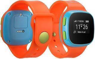 ALCATEL TIENE UN EQUIPO PARA TODOS