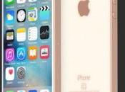 iPhone Apple podría dejar existir