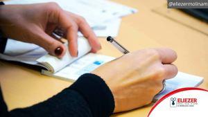 Cómo administrar los costos de la nube para alta disponibilidad y alto rendimiento Cómo administrar los costos de la nube para alta disponibilidad y alto rendimiento