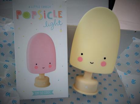 Bebenube de Junio. Bebenube de Junio.