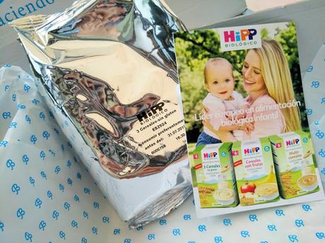 Bebenube de Junio. Bebenube de Junio.