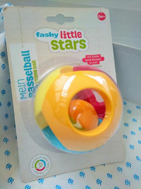 Bebenube de Junio. Bebenube de Junio.