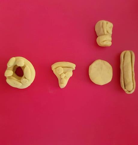 En el parque, en la playa, en los viajes Instagram Photo